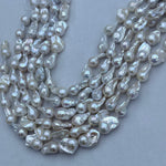 AA