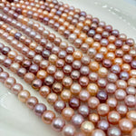 AA