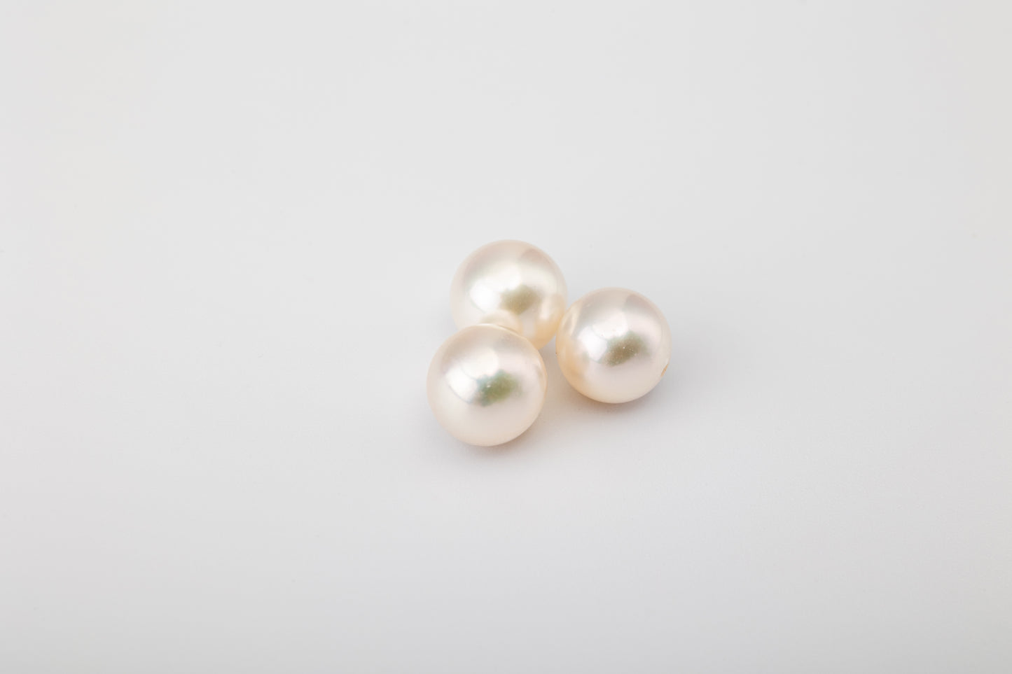 Freshwater Edison pearl 9-10mm Multiple color