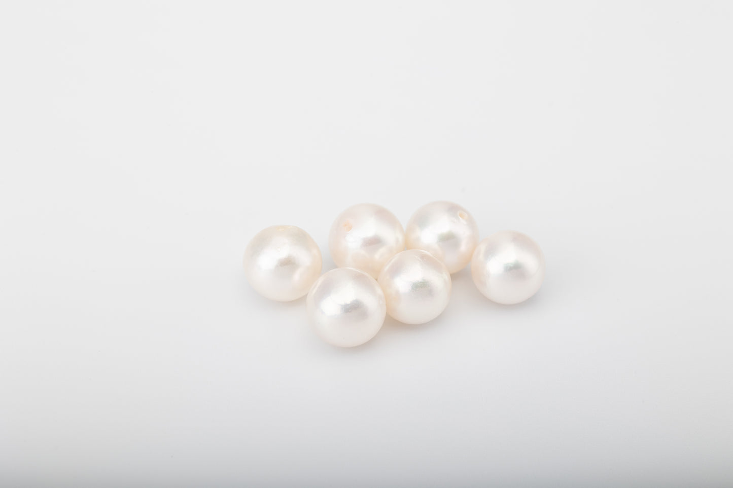 Freshwater Edison pearl 9-10mm Multiple color