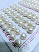 AA